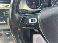 Volkswagen Golf 1.6 TDI BlueMotion Tech Match DSG Euro 5 (s/s) 5dr 20