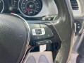 Volkswagen Golf 1.6 TDI BlueMotion Tech Match DSG Euro 5 (s/s) 5dr 21
