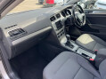 Volkswagen Golf 1.6 TDI BlueMotion Tech Match DSG Euro 5 (s/s) 5dr 23