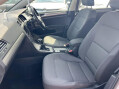 Volkswagen Golf 1.6 TDI BlueMotion Tech Match DSG Euro 5 (s/s) 5dr 24