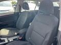 Volkswagen Golf 1.6 TDI BlueMotion Tech Match DSG Euro 5 (s/s) 5dr 25