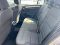 Volkswagen Golf 1.6 TDI BlueMotion Tech Match DSG Euro 5 (s/s) 5dr 26