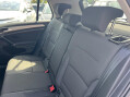 Volkswagen Golf 1.6 TDI BlueMotion Tech Match DSG Euro 5 (s/s) 5dr 27