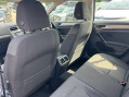 Volkswagen Golf 1.6 TDI BlueMotion Tech Match DSG Euro 5 (s/s) 5dr 28