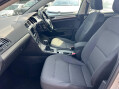 Volkswagen Golf 1.6 TDI BlueMotion Tech Match DSG Euro 5 (s/s) 5dr 29