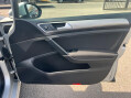 Volkswagen Golf 1.6 TDI BlueMotion Tech Match DSG Euro 5 (s/s) 5dr 30