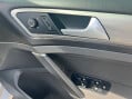Volkswagen Golf 1.6 TDI BlueMotion Tech Match DSG Euro 5 (s/s) 5dr 31