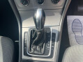 Volkswagen Golf 1.6 TDI BlueMotion Tech Match DSG Euro 5 (s/s) 5dr 35