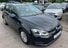 Volkswagen Golf 1.4 TSI BlueMotion Tech S DSG Euro 5 (s/s) 5dr