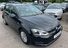 Volkswagen Golf 1.4 TSI BlueMotion Tech S DSG Euro 5 (s/s) 5dr