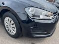 Volkswagen Golf 1.4 TSI BlueMotion Tech S DSG Euro 5 (s/s) 5dr 13