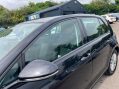 Volkswagen Golf 1.4 TSI BlueMotion Tech S DSG Euro 5 (s/s) 5dr 15