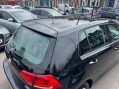 Volkswagen Golf 1.4 TSI BlueMotion Tech S DSG Euro 5 (s/s) 5dr 17