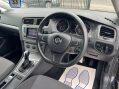Volkswagen Golf 1.4 TSI BlueMotion Tech S DSG Euro 5 (s/s) 5dr 19