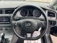 Volkswagen Golf 1.4 TSI BlueMotion Tech S DSG Euro 5 (s/s) 5dr 20