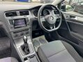 Volkswagen Golf 1.4 TSI BlueMotion Tech S DSG Euro 5 (s/s) 5dr 21