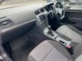 Volkswagen Golf 1.4 TSI BlueMotion Tech S DSG Euro 5 (s/s) 5dr 22