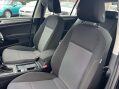 Volkswagen Golf 1.4 TSI BlueMotion Tech S DSG Euro 5 (s/s) 5dr 25