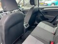 Volkswagen Golf 1.4 TSI BlueMotion Tech S DSG Euro 5 (s/s) 5dr 26