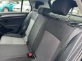 Volkswagen Golf 1.4 TSI BlueMotion Tech S DSG Euro 5 (s/s) 5dr 28