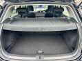 Volkswagen Golf 1.4 TSI BlueMotion Tech S DSG Euro 5 (s/s) 5dr 29