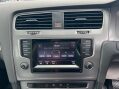 Volkswagen Golf 1.4 TSI BlueMotion Tech S DSG Euro 5 (s/s) 5dr 30