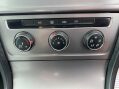 Volkswagen Golf 1.4 TSI BlueMotion Tech S DSG Euro 5 (s/s) 5dr 31