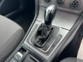 Volkswagen Golf 1.4 TSI BlueMotion Tech S DSG Euro 5 (s/s) 5dr 32