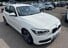 BMW 1 Series 1.6 118i Sport Euro 6 (s/s) 5dr
