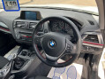 BMW 1 Series 1.6 118i Sport Euro 6 (s/s) 5dr 13