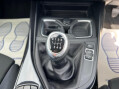 BMW 1 Series 1.6 118i Sport Euro 6 (s/s) 5dr 27