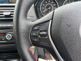 BMW 1 Series 1.6 118i Sport Euro 6 (s/s) 5dr 15
