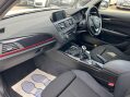 BMW 1 Series 1.6 118i Sport Euro 6 (s/s) 5dr 18