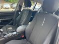 BMW 1 Series 1.6 118i Sport Euro 6 (s/s) 5dr 21