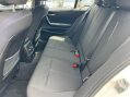 BMW 1 Series 1.6 118i Sport Euro 6 (s/s) 5dr 23