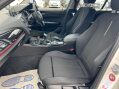 BMW 1 Series 1.6 118i Sport Euro 6 (s/s) 5dr 20