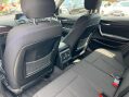 BMW 1 Series 1.6 118i Sport Euro 6 (s/s) 5dr 22