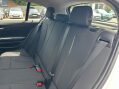 BMW 1 Series 1.6 118i Sport Euro 6 (s/s) 5dr 24
