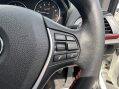 BMW 1 Series 1.6 118i Sport Euro 6 (s/s) 5dr 16