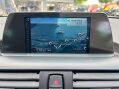 BMW 1 Series 1.6 118i Sport Euro 6 (s/s) 5dr 25