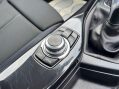 BMW 1 Series 1.6 118i Sport Euro 6 (s/s) 5dr 28