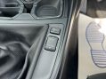 BMW 1 Series 1.6 118i Sport Euro 6 (s/s) 5dr 29