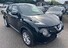 Nissan Juke 1.2 DIG-T N-Connecta Euro 6 (s/s) 5dr