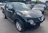 Nissan Juke 1.2 DIG-T N-Connecta Euro 6 (s/s) 5dr