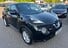 Nissan Juke 1.2 DIG-T N-Connecta Euro 6 (s/s) 5dr