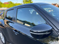 Nissan Juke 1.2 DIG-T N-Connecta Euro 6 (s/s) 5dr 13