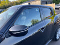 Nissan Juke 1.2 DIG-T N-Connecta Euro 6 (s/s) 5dr 14