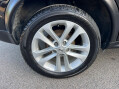 Nissan Juke 1.2 DIG-T N-Connecta Euro 6 (s/s) 5dr 17
