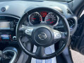 Nissan Juke 1.2 DIG-T N-Connecta Euro 6 (s/s) 5dr 19