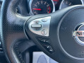 Nissan Juke 1.2 DIG-T N-Connecta Euro 6 (s/s) 5dr 20